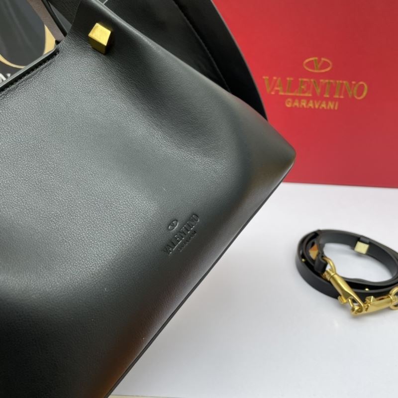 Valentino Handle Bags